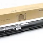 C8070 Cyan 006R01702 Toner Cartridge