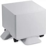 Xerox 497K17350 Stand (Cabinet) For DocuCentre SC2020