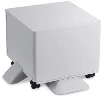 Xerox 497K17350 Stand (Cabinet) For DocuCentre SC2020