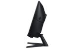Odyssey G5 LC34G55TWWIXCI Curved 34" QHD 3440x1440 1ms 165Hz