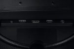 Odyssey G5 LC34G55TWWIXCI Curved 34" QHD 3440x1440 1ms 165Hz