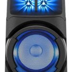 Sony Home Audio System MHC-V73D (AC only)