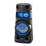 Sony Home Audio System MHC-V73D (AC only)