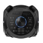 Sony Home Audio System MHC-V73D (AC only)