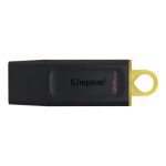 Kingston 128GB DataTraveler Exodia USB 3.2 Gen1