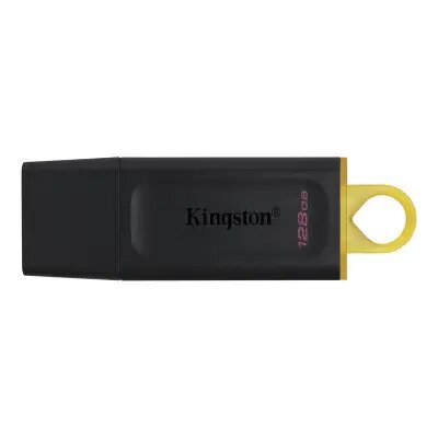 Kingston 128GB DataTraveler Exodia USB 3.2 Gen1