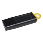 Kingston 128GB DataTraveler Exodia USB 3.2 Gen1