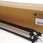 Xerox 604K91150 DEVELOPMENT UNIT Magenta for SC2020 (38 000 Pages)