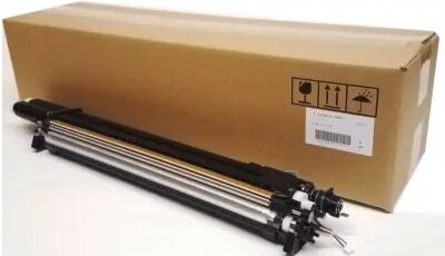 Xerox 604K91150 DEVELOPMENT UNIT Magenta for SC2020 (38 000 Pages)