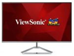 VX2476 24" IPS FHD 1920 x 1080 4ms 100Hz