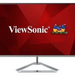 VX2476 24" IPS FHD 1920 x 1080 4ms 100Hz