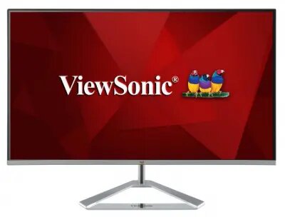 VX2476 24" IPS FHD 1920 x 1080 4ms 100Hz
