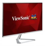 VX2476 24" IPS FHD 1920 x 1080 4ms 100Hz