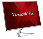 VX2476 24" IPS FHD 1920 x 1080 4ms 100Hz