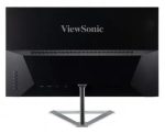 VX2476 24" IPS FHD 1920 x 1080 4ms 100Hz