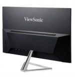 VX2476 24" IPS FHD 1920 x 1080 4ms 100Hz