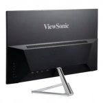 VX2476 24" IPS FHD 1920 x 1080 4ms 100Hz