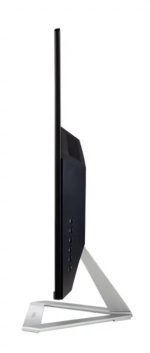 VX2476 24" IPS FHD 1920 x 1080 4ms 100Hz
