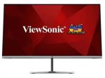 VX2476 24" IPS FHD 1920 x 1080 4ms 100Hz