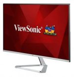 VX2476 24" IPS FHD 1920 x 1080 4ms 100Hz