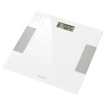 SBS 5051WH Personal fitness scale SENCOR