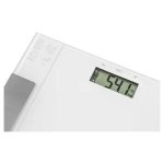SBS 5051WH Personal fitness scale SENCOR