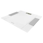 SBS 5051WH Personal fitness scale SENCOR