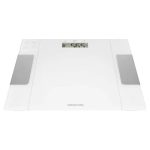 SBS 5051WH Personal fitness scale SENCOR