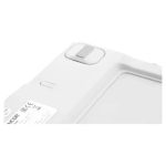 SBS 5051WH Personal fitness scale SENCOR