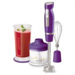 SHB 4465VT-EUE3 Hand Blender      SENCOR