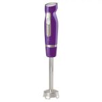 SHB 4465VT-EUE3 Hand Blender      SENCOR