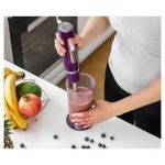 SHB 4465VT-EUE3 Hand Blender      SENCOR