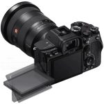 Sony α7S III Body