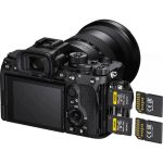 Sony α7S III Body