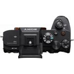 Sony α7S III Body