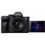 Sony α7S III Body