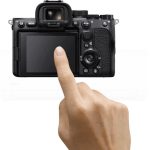 Sony α7S III Body