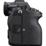 Sony α7S III Body