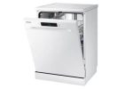 S, White, Wash A, Dry A, Energy Class A+, DCB 48, Programs 5, Aqua stop Yes, Display Yes, Water Per Cycle 12 L