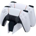 Playstation DualSense Charging Station