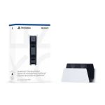 Playstation DualSense Charging Station