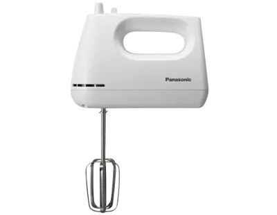 Panasonic MK-GH3WTQ