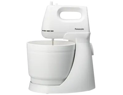 Panasonic MK-GB3WTQ