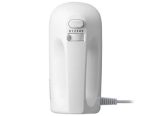 Panasonic MK-GB3WTQ