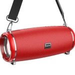 HOCO HC2 Xpress sports BT speaker RED
