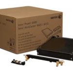 C405 (includes Bias Transfer Roller, Feed Roller & Transfer Belt) (100,000 pages)