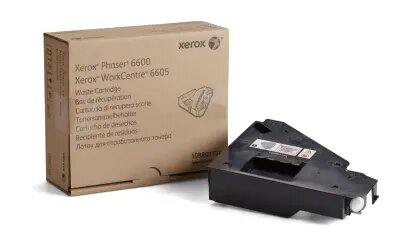 C405 (30,000 Pages)