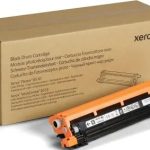 WC 6515 (48,000 Pages)