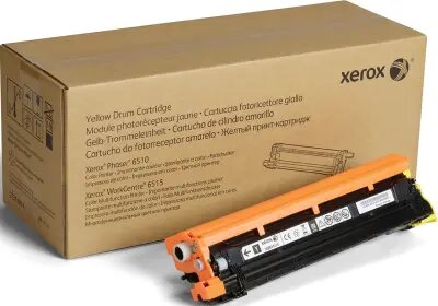 WC 6515 (48,000 Pages)