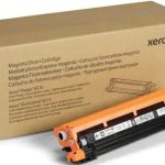 WC 6515 (48,000 Pages)
